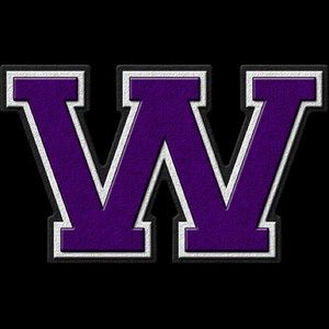 Meet your Posher, Jesse